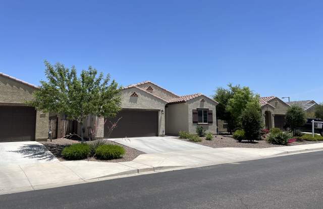 21354 W Monte Vista Rd Gallery 2