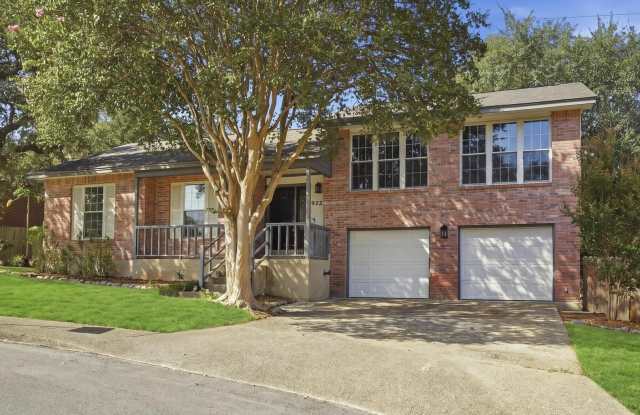 9223 Horse Heath Gallery 2