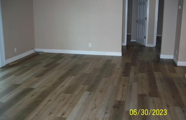 3853 Lexar Dr Gallery 1