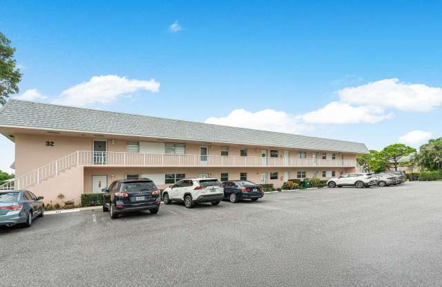 18081 Southeast Country Club Drive photos photos