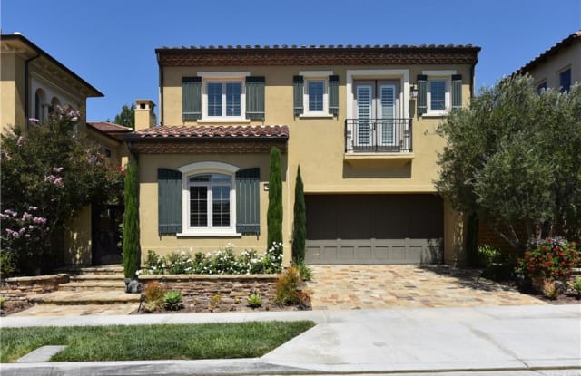 113 bridle path - 113 Bridle Path, Irvine, CA 92602