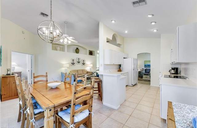 7720 Gardner Dr Gallery 4