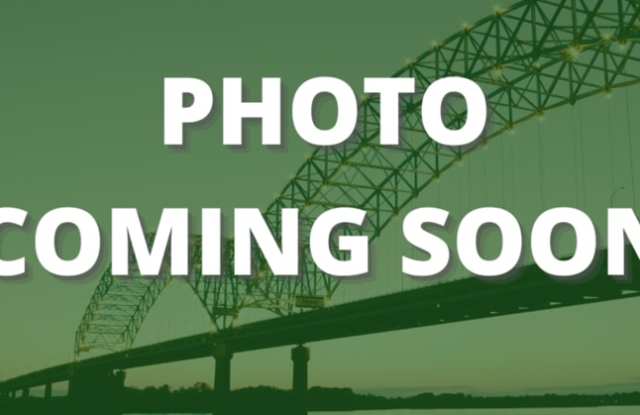 807 Maria Street photos photos