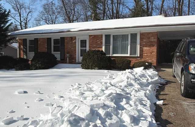 1716 PINE VALLEY Drive photos photos