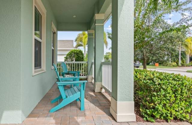 3435 Diamond Leaf Drive Gallery 3