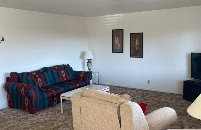 907 Mesquite Springs Drive Unit 201 Gallery 3