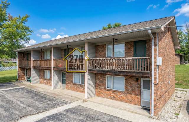 1036 Ellen Drive - 2 photos photos