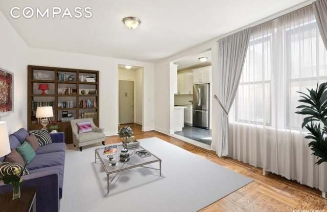 61-09 39th Avenue photos photos