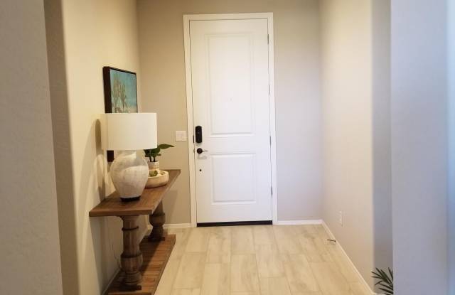 27389 W WAHALLA Lane Gallery 2