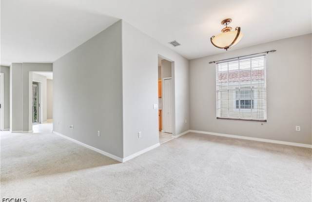11270 Jacana Court Gallery 2