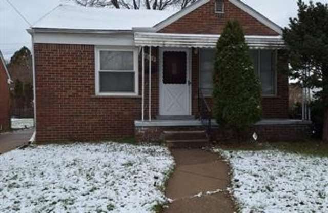 6865 DREXEL Street - 6865 Drexel Street, Dearborn Heights, MI 48127 6865 DREXEL Street - 6865 Drexel Street, Dearborn Heights, MI 48127