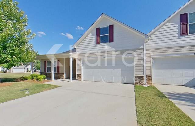 1240 Amberlight Circle Gallery 2