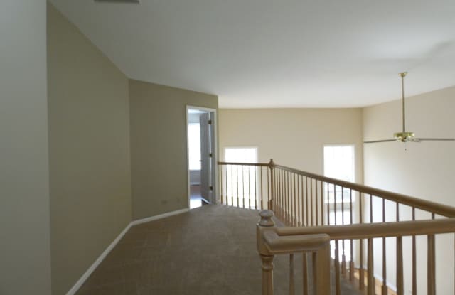 4835 Prestwick Place Gallery 3