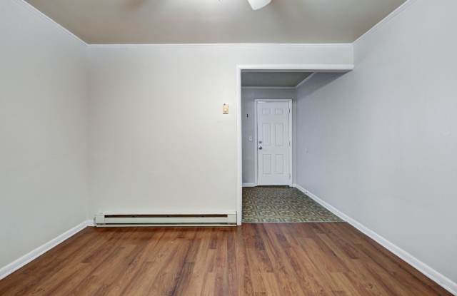 1742 Classen Boulevard - 3 Gallery 4