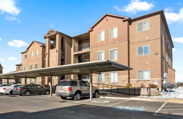 8215 Clear Rock Road - 1Unit I-6 photos photos