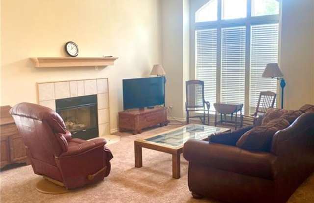15524 Monarch Lane Gallery 4