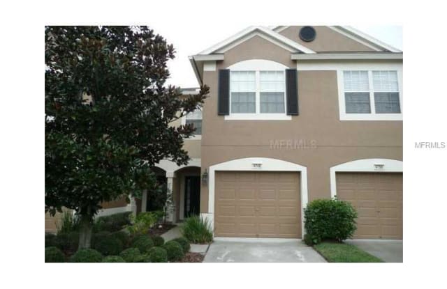 4748 POND RIDGE DRIVE - 4748 Pond Ridge Dr, Brandon, FL 33578