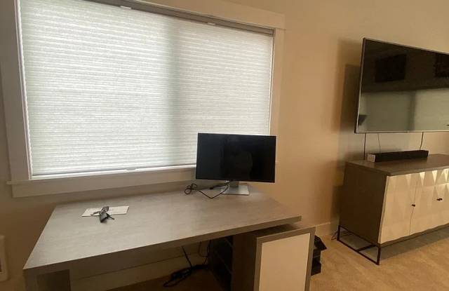 626 4th Ave W photos photos