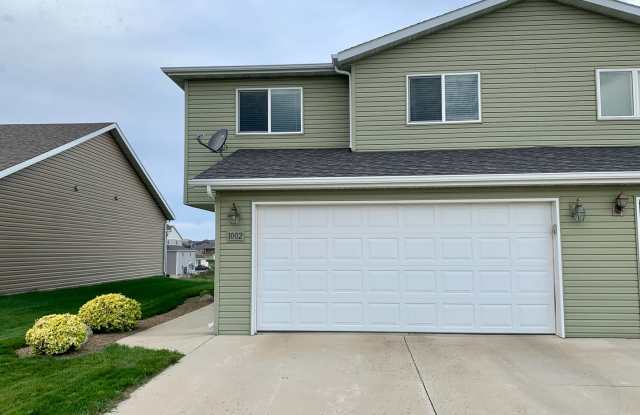 3 bedroom 2.5 bath townhome photos photos