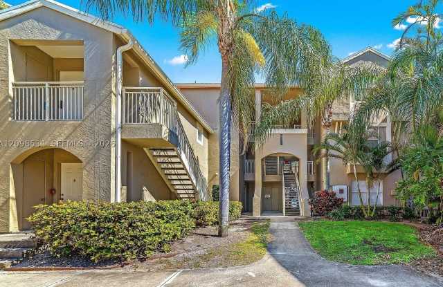 1760 Palm Cove Blvd Gallery 1