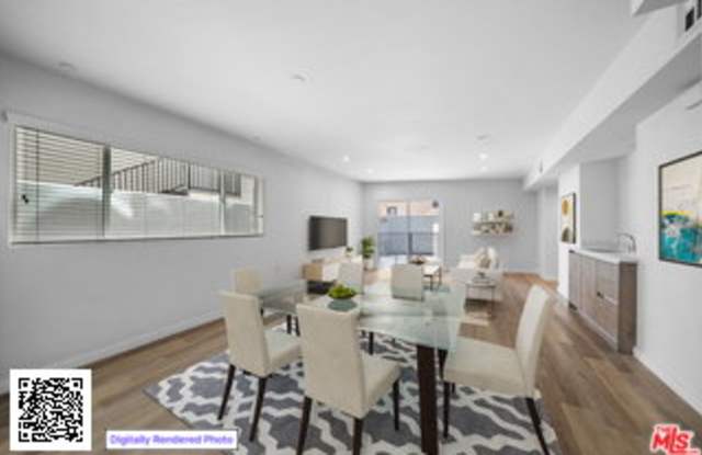 8532 Cashio Street Gallery 3