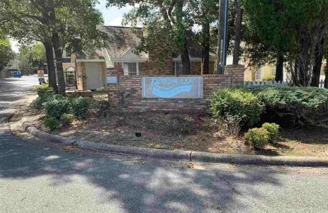 Riverwalk Condo - Pool Access photos photos