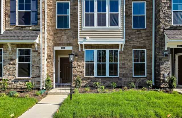 9236 Magellan Parkway photos photos
