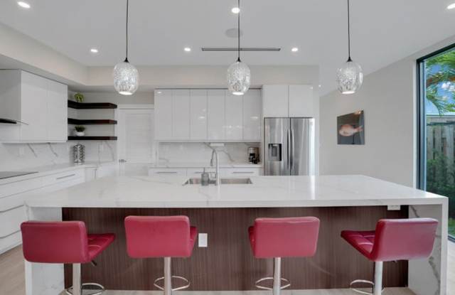 1238 NE 17th Avenue 2, Fort Lauderdale, FL 33304 photos photos