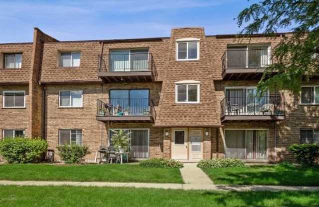 2 Bedroom 1 Bath Condo in Des Plaines! photos photos