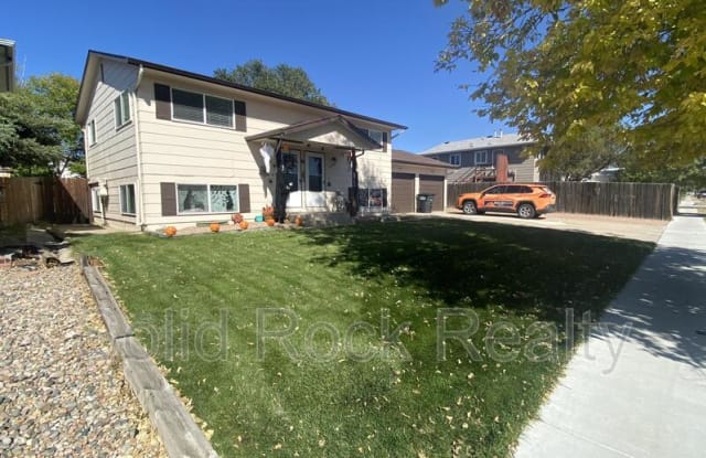 4528 Galley Road Gallery 1