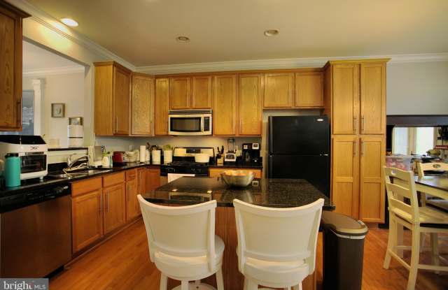 4852 CAVALLO Way Gallery 4