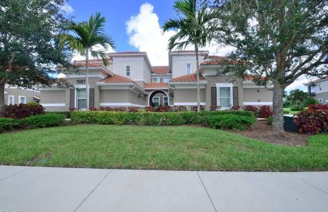 10271 Glastonbury photos photos