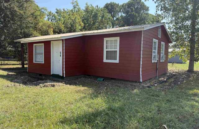 68 Walker Trail - 68 Walker Trail, Randolph County, AR 72455