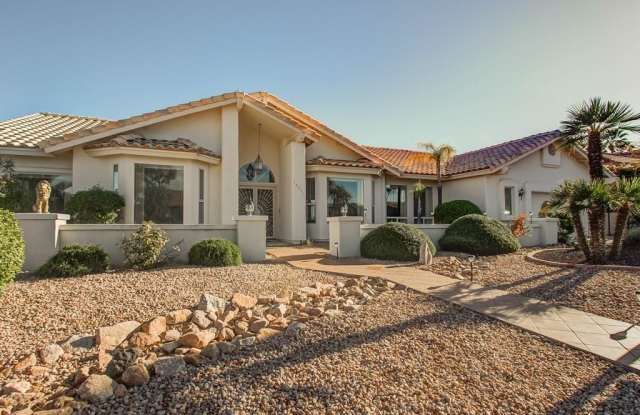 15451 E EL LAGO Boulevard Gallery 2