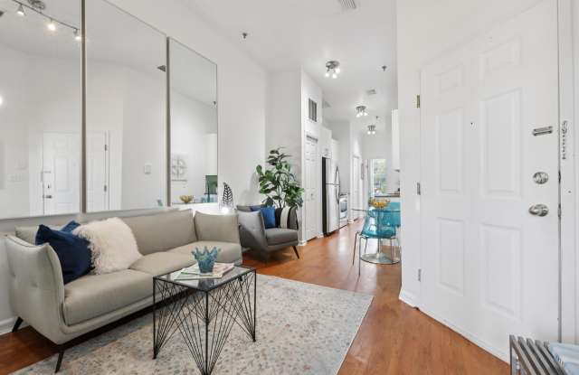 420 MONROE ST - 420 Monroe Street, Hoboken, NJ 07030