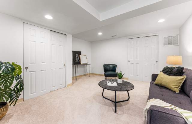 1365 Uinta Street Gallery 4