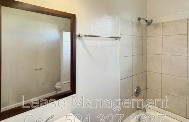3159 Urquhart Street photos photos