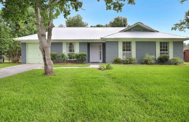 3 Bed 2 Bath In Richmond Hill photos photos