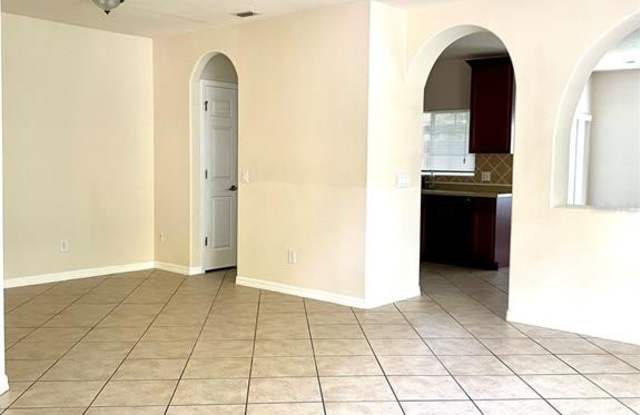 2945 WILLOWLEAF LANE Gallery 4