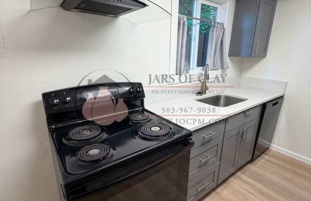 Willamina 7Plex 2025-1761 Gallery 4