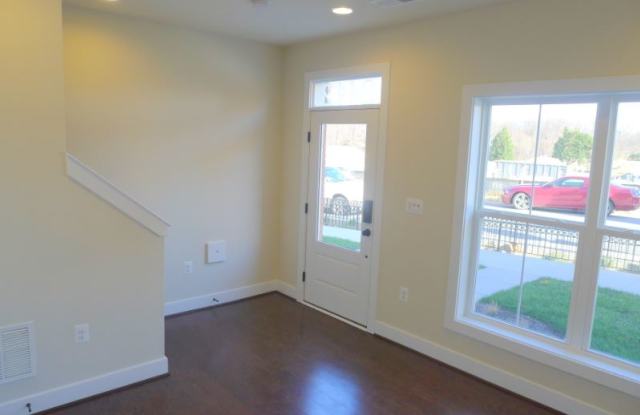 2412 Auden Drive Gallery 2