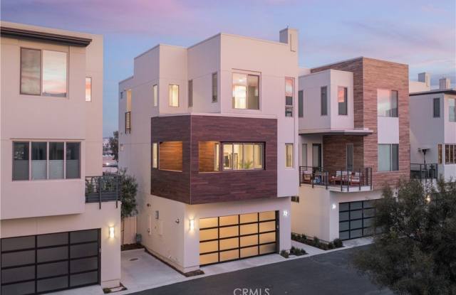 72 Ebb Tide Circle photos photos