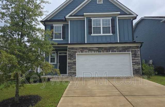 946 Glenhaven Drive photos photos
