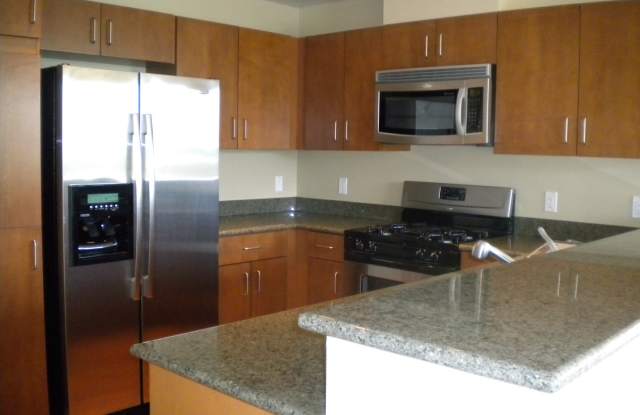 3601 Arapahoe Ave # D-319 photos photos