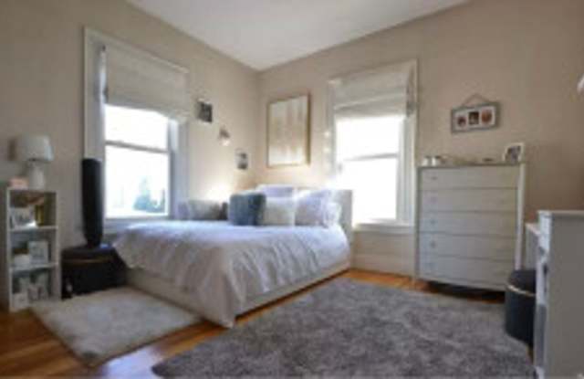 AWESOME ALLSTON 4 BED photos photos