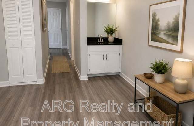 3896 Moran Way - 3896 Moran Way Unit A Gallery 3