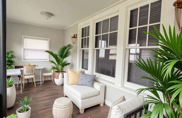 For Rent – Spacious 4-Bedroom Home with Modern Upgrades! Gallery 3