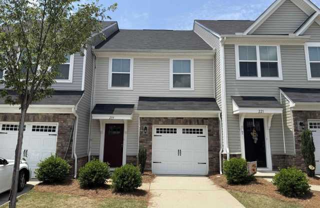 219 Hipps Crossing Drive photos photos 219 Hipps Crossing Drive photos photos