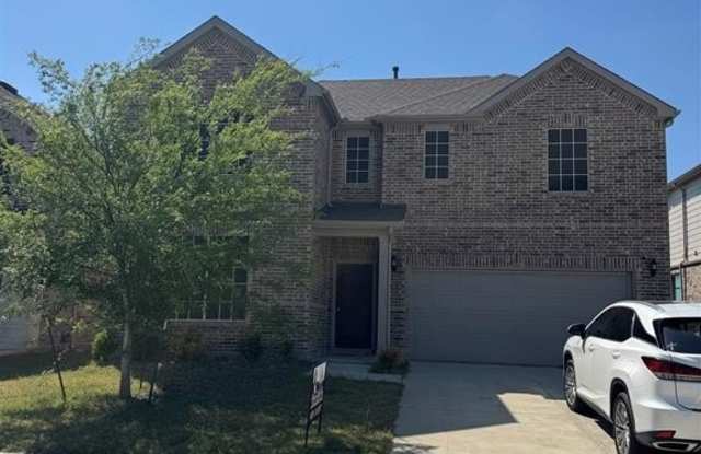 231 Hadley Lane photos photos