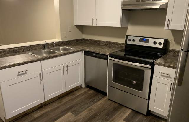 3565 Baltimore Ave - 3565 Baltimore Avenue, Pueblo, CO 81008